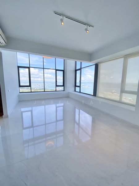 Altez, 16 Enggor Street, 3 Bedrooms, 1,507 sqft, Condominium For Sale, by Jarel Tay, 500180664 - View - PropertyGuru.com.sg