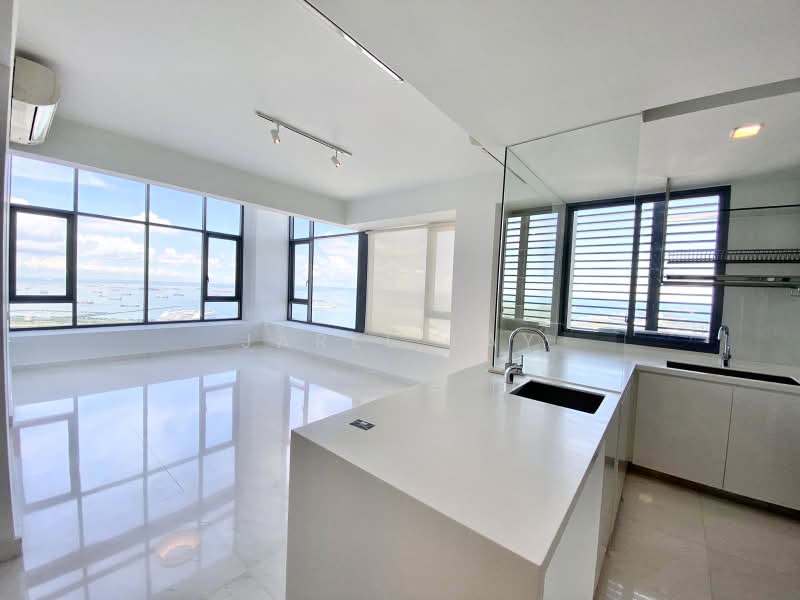 Altez, 16 Enggor Street, 3 Bedrooms, 1,507 sqft, Condominium For Sale, by Jarel Tay, 500180664 - Living Room - PropertyGuru.com.sg