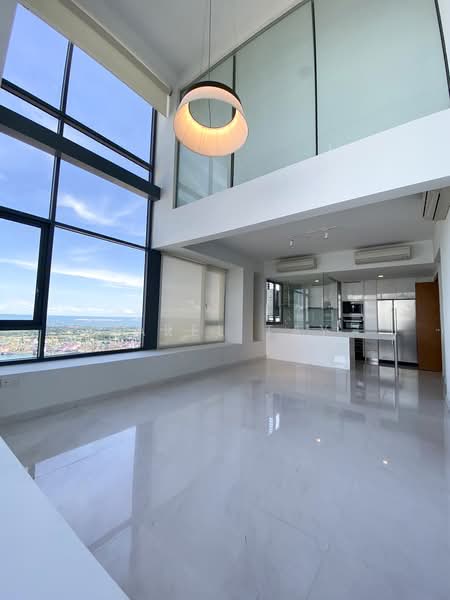 Altez, 16 Enggor Street, 3 Bedrooms, 1,507 sqft, Condominium For Sale, by Jarel Tay, 500180664 - Living Room - PropertyGuru.com.sg