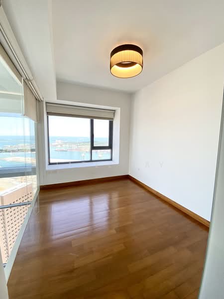 Altez, 16 Enggor Street, 3 Bedrooms, 1,507 sqft, Condominium For Sale, by Jarel Tay, 500180664 - View - PropertyGuru.com.sg