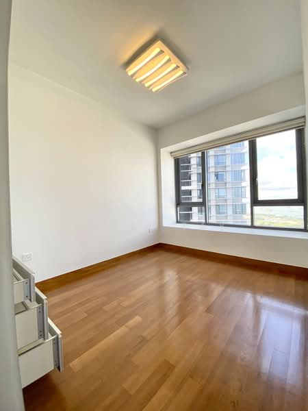Altez, 16 Enggor Street, 3 Bedrooms, 1,507 sqft, Condominium For Sale, by Jarel Tay, 500180664 - Interior - PropertyGuru.com.sg