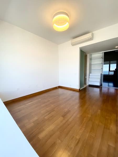 Altez, 16 Enggor Street, 3 Bedrooms, 1,507 sqft, Condominium For Sale, by Jarel Tay, 500180664 - Interior - PropertyGuru.com.sg