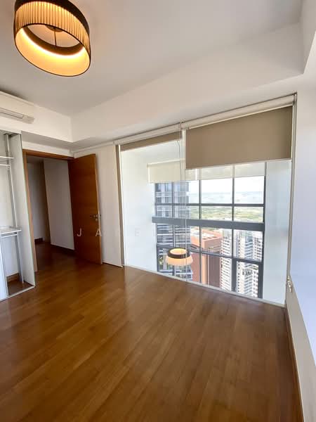 Altez, 16 Enggor Street, 3 Bedrooms, 1,507 sqft, Condominium For Sale, by Jarel Tay, 500180664 - View - PropertyGuru.com.sg
