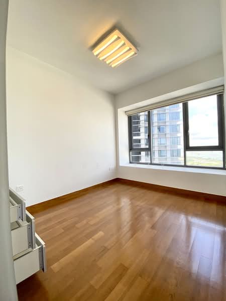 Altez, 16 Enggor Street, 3 Bedrooms, 1,507 sqft, Condominium For Sale, by Jarel Tay, 500180664 - Interior - PropertyGuru.com.sg