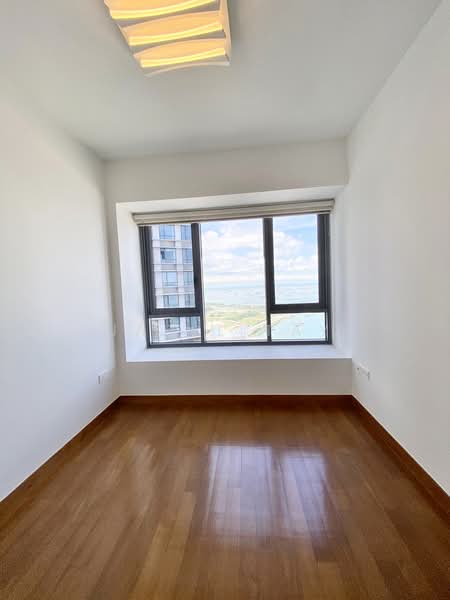 Altez, 16 Enggor Street, 3 Bedrooms, 1,507 sqft, Condominium For Sale, by Jarel Tay, 500180664 - View - PropertyGuru.com.sg