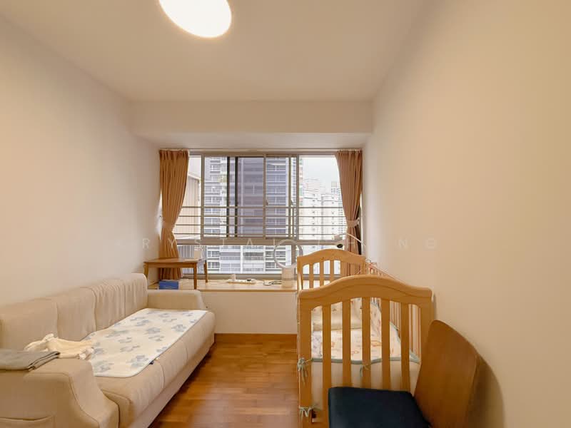 139B Lorong 1A Toa Payoh, 139B Lorong 1A Toa Payoh, 3 Bedrooms, 1,227 sqft, HDB Flat For Sale, by Krystal Cheng, 500180680 - Bedroom - PropertyGuru.com.sg