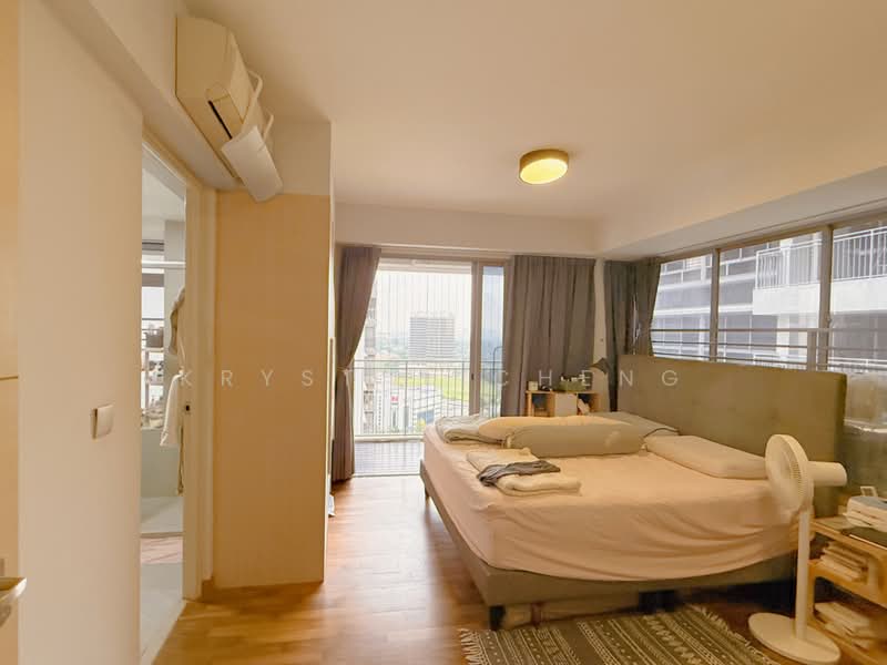 139B Lorong 1A Toa Payoh, 139B Lorong 1A Toa Payoh, 3 Bedrooms, 1,227 sqft, HDB Flat For Sale, by Krystal Cheng, 500180680 - Bedroom - PropertyGuru.com.sg