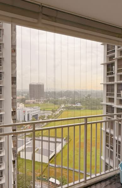 139B Lorong 1A Toa Payoh, 139B Lorong 1A Toa Payoh, 3 Bedrooms, 1,227 sqft, HDB Flat For Sale, by Krystal Cheng, 500180680 - View - PropertyGuru.com.sg