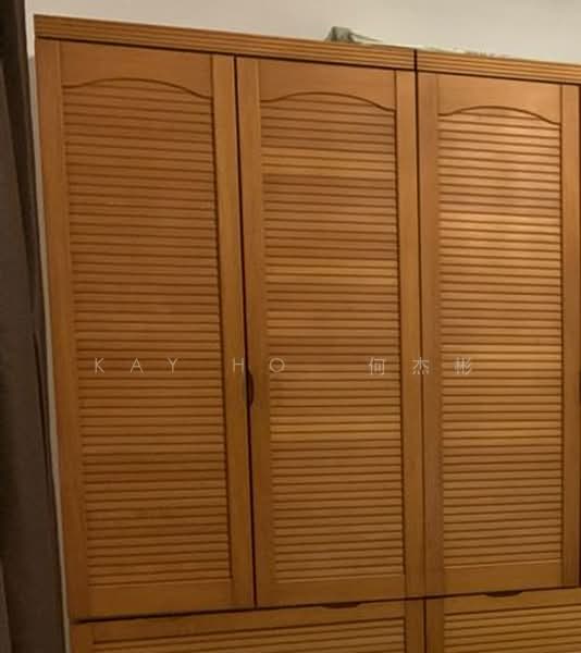 115 Whampoa Road, 115 Whampoa Road, Room Rental, 130 sqft, HDB Flat For Rent, by Kay HO 何杰彬, 500180681 - PropertyGuru.com.sg