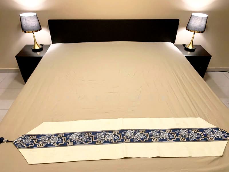 115 Whampoa Road, 115 Whampoa Road, Room Rental, 130 sqft, HDB Flat For Rent, by Kay HO 何杰彬, 500180681 - Bedroom - PropertyGuru.com.sg