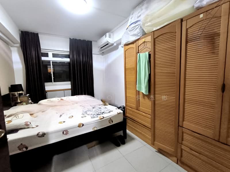 115 Whampoa Road, 115 Whampoa Road, Room Rental, 130 sqft, HDB Flat For Rent, by Kay HO 何杰彬, 500180681 - Bedroom - PropertyGuru.com.sg