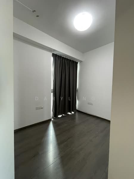 The Topiary, 17 Fernvale Lane, 4 Bedrooms, 1,292 sqft, Executive Condominium For Sale, by Daryl Ng, 500180683 - Interior - PropertyGuru.com.sg
