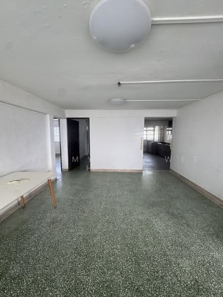 214 Lorong 8 Toa Payoh, 214 Lorong 8 Toa Payoh, 3 Bedrooms, 882 sqft, HDB Flat For Sale, by Jeremy Tan Wee Hian, 500180684 - Interior - PropertyGuru.com.sg