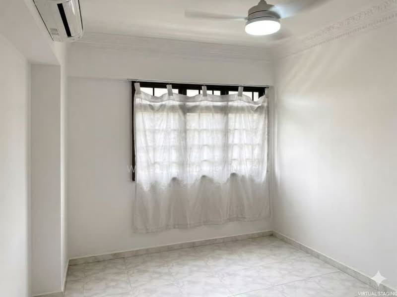 542 Woodlands Drive 16, 542 Woodlands Drive 16, 3 Bedrooms, 1,087 sqft, HDB Flat For Sale, by WEI DENG, 500180688 - Interior - PropertyGuru.com.sg
