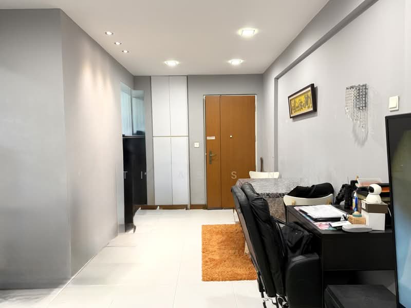 180A Rivervale Crescent, 180A Rivervale Crescent, 2 Bedrooms, 720 sqft, HDB Flat For Sale, by Sitimas Senin, 500180691 - Interior - PropertyGuru.com.sg