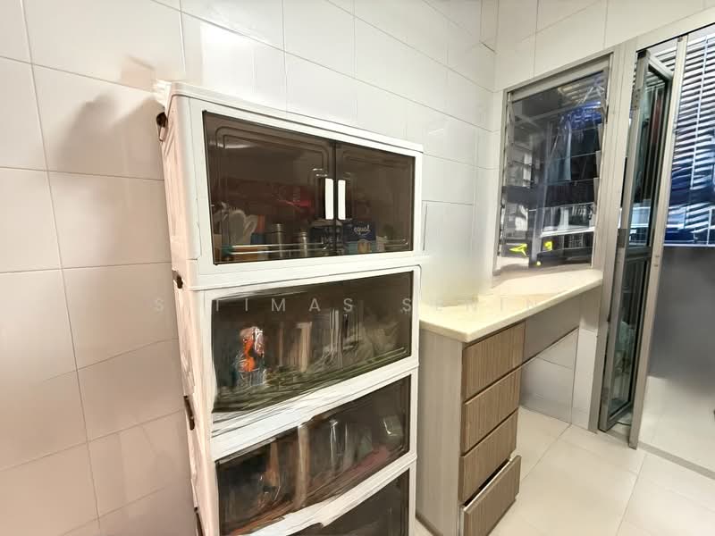 180A Rivervale Crescent, 180A Rivervale Crescent, 2 Bedrooms, 720 sqft, HDB Flat For Sale, by Sitimas Senin, 500180691 - Interior - PropertyGuru.com.sg