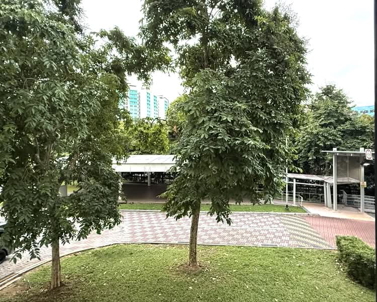 180A Rivervale Crescent, 180A Rivervale Crescent, 2 Bedrooms, 720 sqft, HDB Flat For Sale, by Sitimas Senin, 500180691 - Exterior - PropertyGuru.com.sg