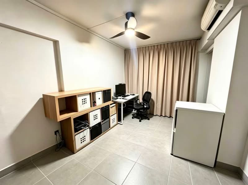 524 Jelapang Road, 524 Jelapang Road, 3 Bedrooms, 1,302 sqft, HDB Flat For Sale, by WEI DENG, 500180696 - Study - PropertyGuru.com.sg