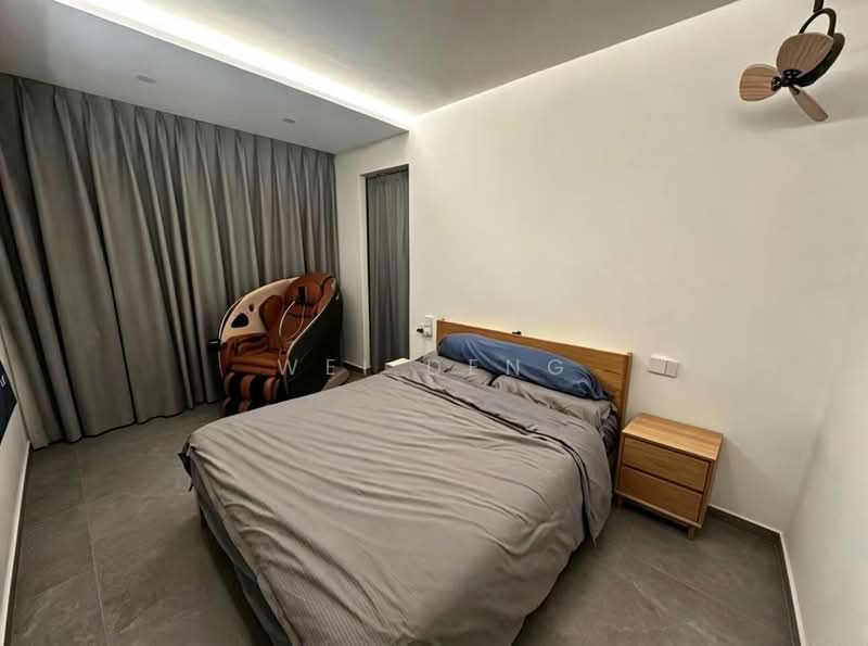 524 Jelapang Road, 524 Jelapang Road, 3 Bedrooms, 1,302 sqft, HDB Flat For Sale, by WEI DENG, 500180696 - Bedroom - PropertyGuru.com.sg