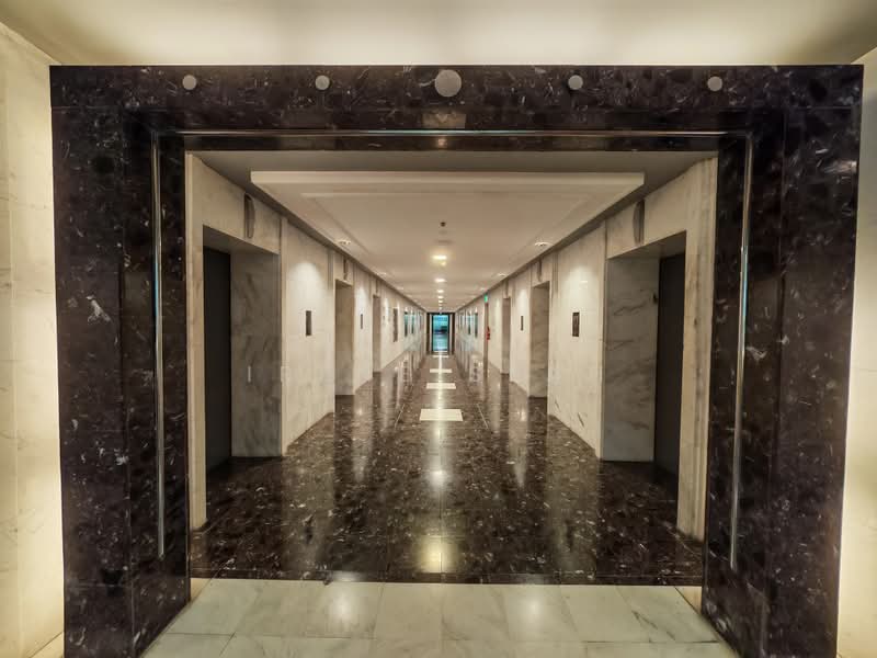International Plaza, 10 Anson Road, 120 sqft, Office For Rent, by Irene Seah, 500180699 - Lobby - CommercialGuru.com.sg