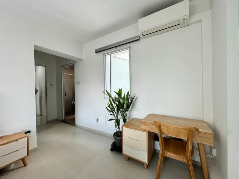 596A Ang Mo Kio Street 52, 596A Ang Mo Kio Street 52, 3 Bedrooms, 1,001 sqft, HDB Flat For Sale, by Allen Wee, 500180701 - Interior - PropertyGuru.com.sg