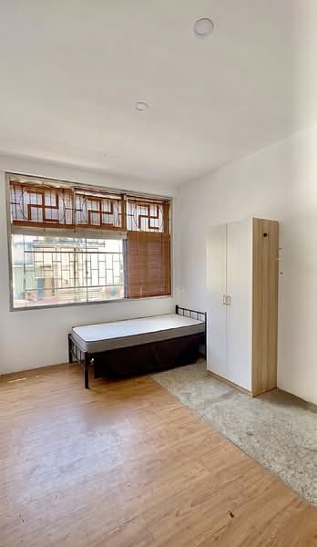 2B Whampoa Drive, , 4 Bedrooms, 1,033 sqft, Shophouse For Rent, by Viki Hue, 500180702 - Bedroom - PropertyGuru.com.sg