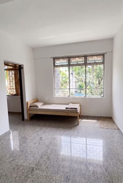 2B Whampoa Drive, , 4 Bedrooms, 1,033 sqft, Shophouse For Rent, by Viki Hue, 500180702 - Bedroom - PropertyGuru.com.sg