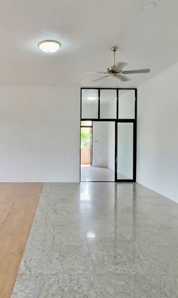 2B Whampoa Drive, , 4 Bedrooms, 1,033 sqft, Shophouse For Rent, by Viki Hue, 500180702 - Interior - PropertyGuru.com.sg