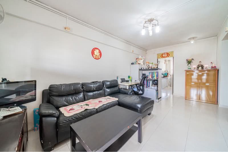 542 Bedok North Street 3, 542 Bedok North Street 3, 2 Bedrooms, 721 sqft, HDB Flat For Sale, by Fiona Poon, 500180716 - PropertyGuru.com.sg