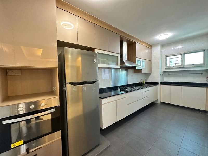 204C Punggol Field, 204C Punggol Field, 3 Bedrooms, 1,184 sqft, HDB Flat For Sale, by Shanel Liew, 500180718 - Kitchen - PropertyGuru.com.sg