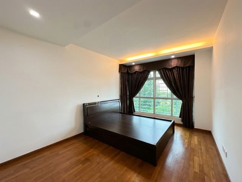 204C Punggol Field, 204C Punggol Field, 3 Bedrooms, 1,184 sqft, HDB Flat For Sale, by Shanel Liew, 500180718 - Bedroom - PropertyGuru.com.sg