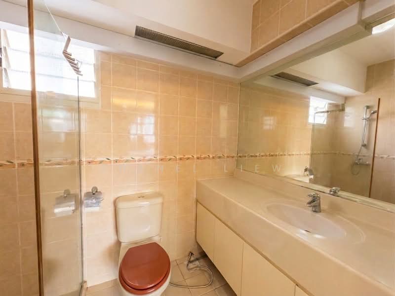 204C Punggol Field, 204C Punggol Field, 3 Bedrooms, 1,184 sqft, HDB Flat For Sale, by Shanel Liew, 500180718 - PropertyGuru.com.sg