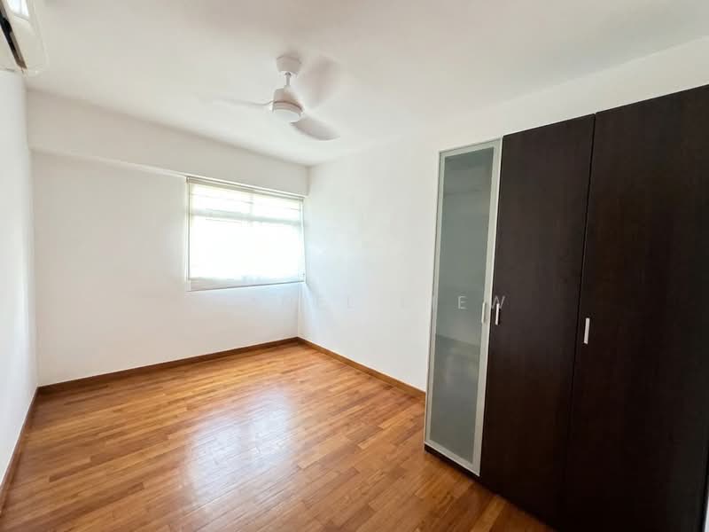 204C Punggol Field, 204C Punggol Field, 3 Bedrooms, 1,184 sqft, HDB Flat For Sale, by Shanel Liew, 500180718 - PropertyGuru.com.sg