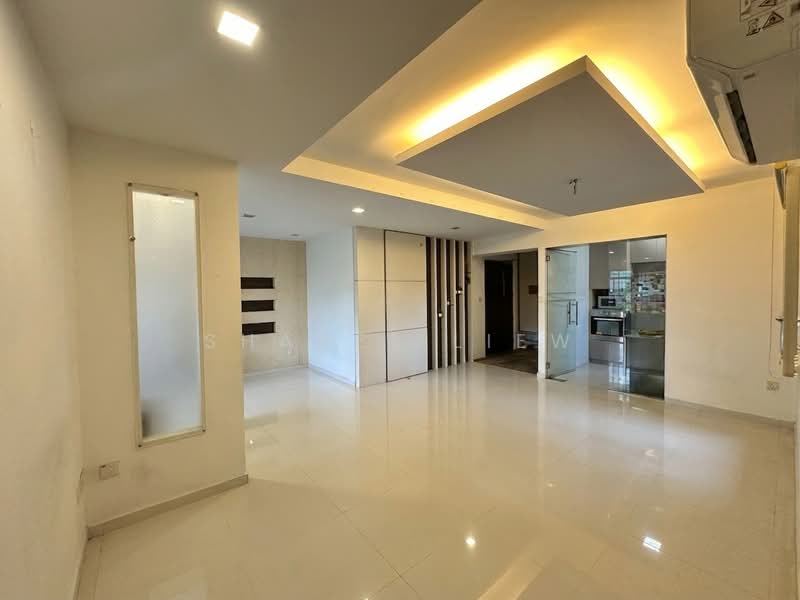 204C Punggol Field, 204C Punggol Field, 3 Bedrooms, 1,184 sqft, HDB Flat For Sale, by Shanel Liew, 500180718 - PropertyGuru.com.sg