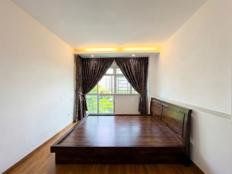 204C Punggol Field, 204C Punggol Field, 3 Bedrooms, 1,184 sqft, HDB Flat For Sale, by Shanel Liew, 500180718 - PropertyGuru.com.sg