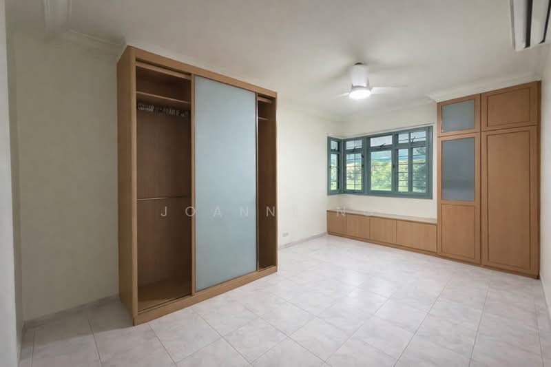 458 Choa Chu Kang Avenue 4, 458 Choa Chu Kang Avenue 4, 3 Bedrooms, 1,323 sqft, HDB Flat For Sale, by Joanne Ng, 500180725 - PropertyGuru.com.sg