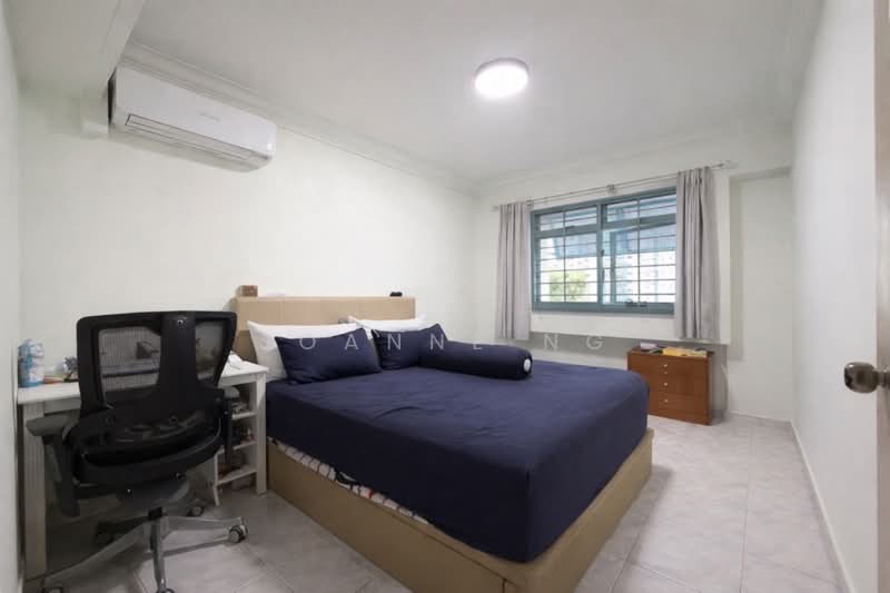 458 Choa Chu Kang Avenue 4, 458 Choa Chu Kang Avenue 4, 3 Bedrooms, 1,323 sqft, HDB Flat For Sale, by Joanne Ng, 500180725 - PropertyGuru.com.sg