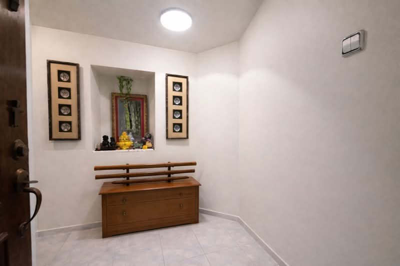 458 Choa Chu Kang Avenue 4, 458 Choa Chu Kang Avenue 4, 3 Bedrooms, 1,323 sqft, HDB Flat For Sale, by Joanne Ng, 500180725 - PropertyGuru.com.sg