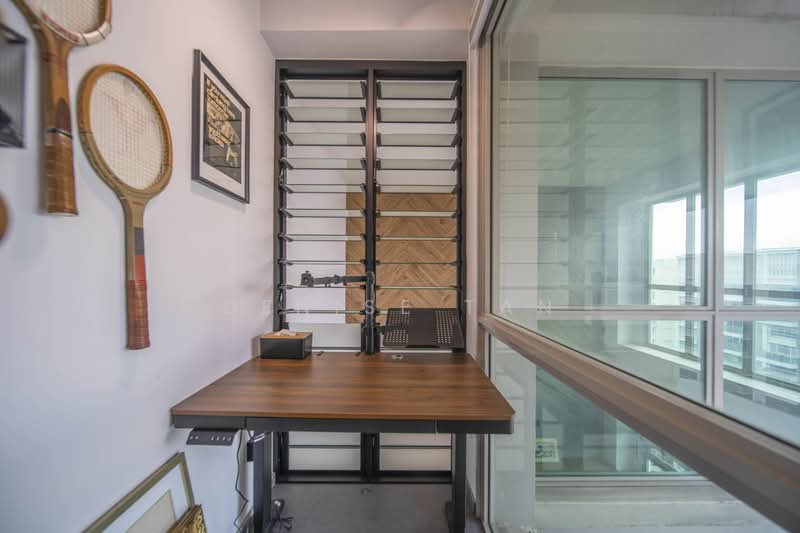 305B Punggol Road, 305B Punggol Road, 3 Bedrooms, 1,582 sqft, HDB Flat For Sale, by Denise Tan, 500180728 - Study - PropertyGuru.com.sg