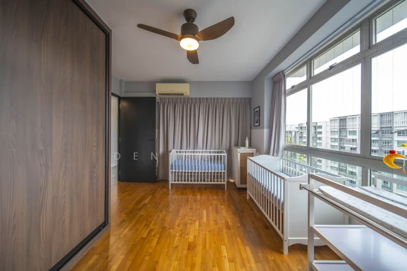 305B Punggol Road, 305B Punggol Road, 3 Bedrooms, 1,582 sqft, HDB Flat For Sale, by Denise Tan, 500180728 - Bedroom - PropertyGuru.com.sg
