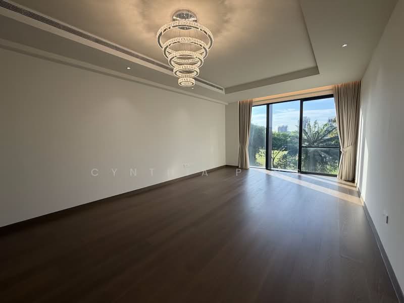 Dalvey Haus, 101 Dalvey Road Singapore, 4 Bedrooms, 1,938 sqft, Condominium For Sale, by Cynthia Pang, 500180732 - View - PropertyGuru.com.sg