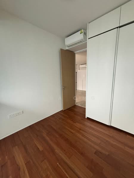 Amber Park, 18A Amber Gardens, 2 Bedrooms, 700 sqft, Condominium For Rent, by Lina Ong, 500180737 - Bedroom - PropertyGuru.com.sg