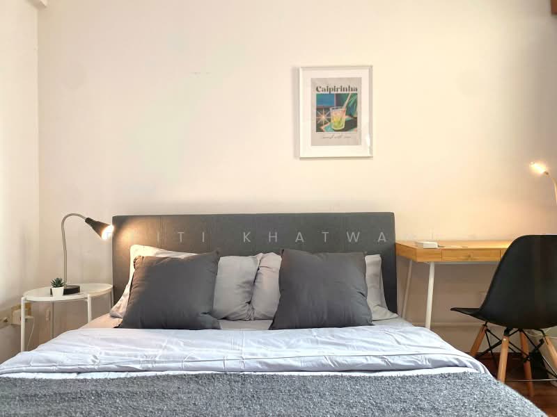 Melville Park, 18 Simei Street 1, 3 Bedrooms, 1,302 sqft, Apartment For Sale, by Priti Khatwani, 500180739 - Bedroom - PropertyGuru.com.sg