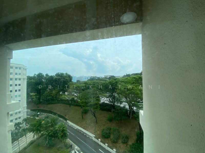 Melville Park, 18 Simei Street 1, 3 Bedrooms, 1,302 sqft, Apartment For Sale, by Priti Khatwani, 500180739 - View - PropertyGuru.com.sg