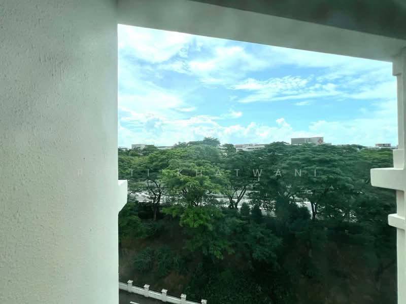 Melville Park, 18 Simei Street 1, 3 Bedrooms, 1,302 sqft, Apartment For Sale, by Priti Khatwani, 500180739 - View - PropertyGuru.com.sg
