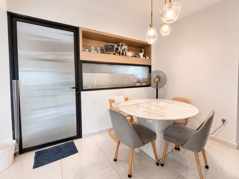 107A Bidadari Park Drive, 107A Bidadari Park Drive, 3 Bedrooms, 1,001 sqft, HDB Flat For Sale, by Jadelyn Ang, 500180741 - PropertyGuru.com.sg