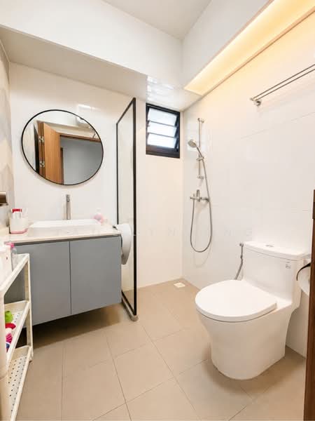 107A Bidadari Park Drive, 107A Bidadari Park Drive, 3 Bedrooms, 1,001 sqft, HDB Flat For Sale, by Jadelyn Ang, 500180741 - PropertyGuru.com.sg
