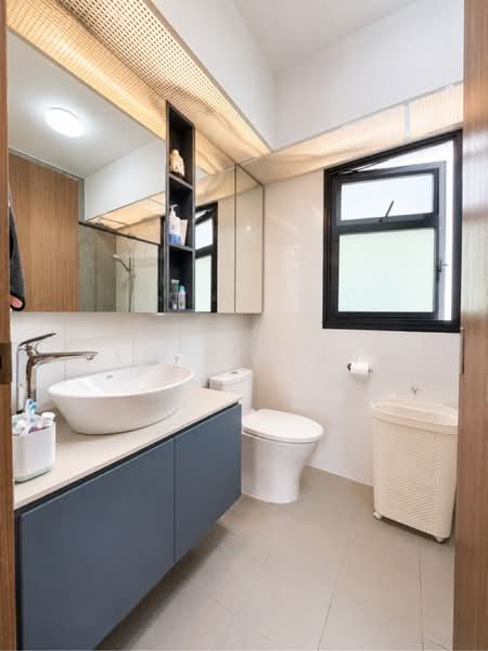 107A Bidadari Park Drive, 107A Bidadari Park Drive, 3 Bedrooms, 1,001 sqft, HDB Flat For Sale, by Jadelyn Ang, 500180741 - PropertyGuru.com.sg