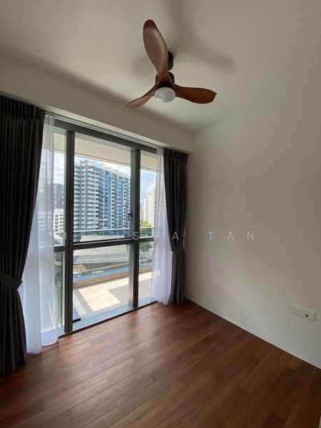Amber Park, 16 Amber Gardens, 3 Bedrooms, 1,109 sqft, Condominium For Rent, by Melissa Tan, 500180743 - View - PropertyGuru.com.sg