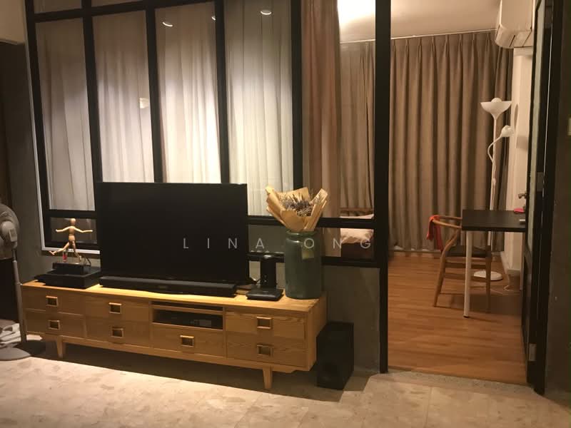 12 Marine Terrace, 12 Marine Terrace, 3 Bedrooms, 1,292 sqft, HDB Flat For Sale, by Lina Ong, 500180747 - Living Room - PropertyGuru.com.sg